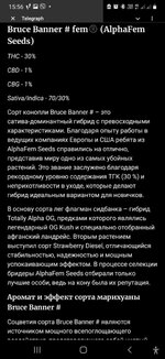 Messenger_creation_FA0014F5-F0F4-4CA8-998B-50C50F75573A.jpeg