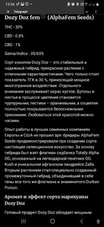 Messenger_creation_D3AB0B06-B328-4723-8201-684A6FA4D363.jpeg