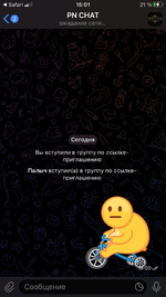 BC20A7DB-E697-4A2E-83BD-0F6176734B2D.png