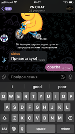 E73BC4D9-BF02-4A9D-B545-F52D4AA676FD.png