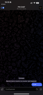 IMG_2432.png