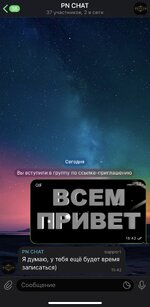 IMG_7498.jpeg