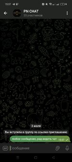 Screenshot_2025-07-03-15-37-25-87_948cd9899890cbd5c2798760b2b95377.jpg