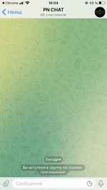 8DEB8113-2C7B-4A46-943D-F4FD8CA185A3.png