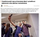 IMG_20250703_161405_531.jpg