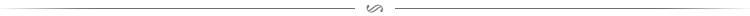 1751550228608.png 1751550228608.png