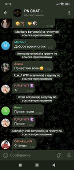 Screenshot_2025-07-03-17-13-40-893_org.telegram.messenger.jpg
