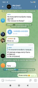 Screenshot_2025-07-03-18-01-38-984_org.telegram.messenger.jpg