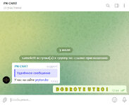 SNAG-0014.jpg
