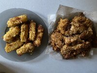 IMG_5586.jpeg