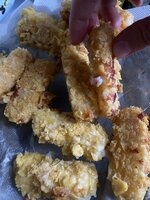 IMG_5575.jpeg