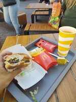 IMG_20250703_190058838.jpg