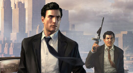 3412715272_preview_mafia-2-vito-scaletta-joe-6004.jpg 3412715272_preview_mafia-2-vito-scaletta-joe-6004.jpg