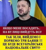 ad6417ca-bb31-4dfd-b4f8-07c15231522a.jpeg