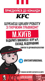 A38FBD7A-A101-42DE-9B7B-294BB724D41B.jpeg