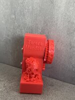 IMG_1631.jpeg