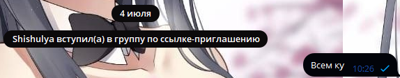 1751614089504.png