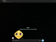 1751624200853.png