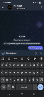1751629881614.png