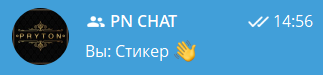 126482899900.png