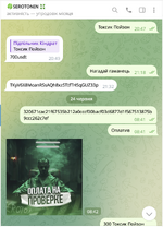 01.png