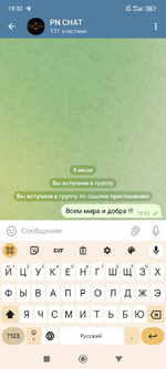 1751648909319.png