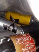 IMG_20250704_204842218.jpg
