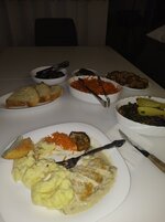 IMG_20250704_212526396.jpg