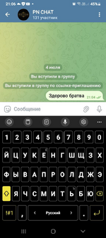 1751653698596.png