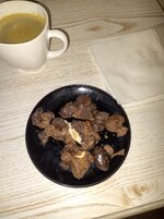 IMG_20250704_214412703.jpg