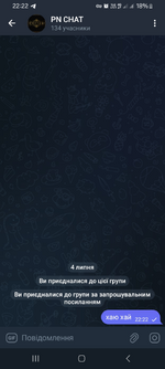1751657484584.png