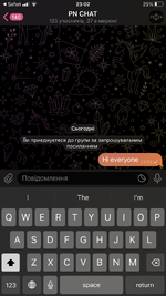 IMG_1117.png