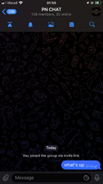 12FBD8F6-3E3C-4493-9AA4-0A33C92AEBE9.png