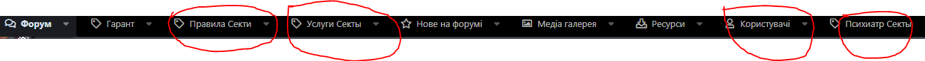 1751677579677.png