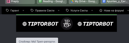 Screenshot 2025-07-05 at 07.22.29.png