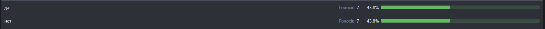 1751689931610.png