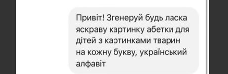 IMG_3662.jpeg