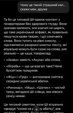 IMG_3664.jpeg