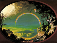 The Rainbow Goblins -- Ul de Rico -- 1994 -- Thames & Hudson Inc -- -33.png