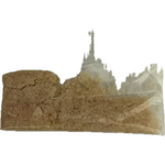 1751704042081.png 1751704042081.png