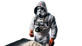 Untitled project-Layer 1 (4).png