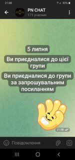 Screenshot_20250705-210842_Telegram.jpg