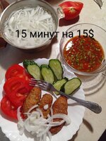 IMG-20250705-211542~2.jpg
