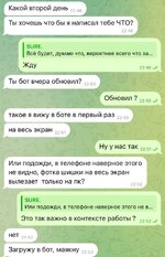 IMG_4042.jpeg