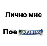 130e6604-c794-4ace-8acc-13477dc1ac5b.jpeg