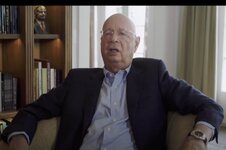 Klaus-Schwab.jpg
