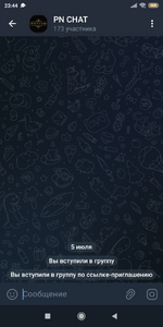 1751748315471.png