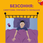 IMG_3156.jpeg