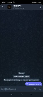 Screenshot_2025-07-06-04-35-03-011_org.telegram.messenger.jpg
