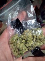 IMG_20250706_101612_779.jpg